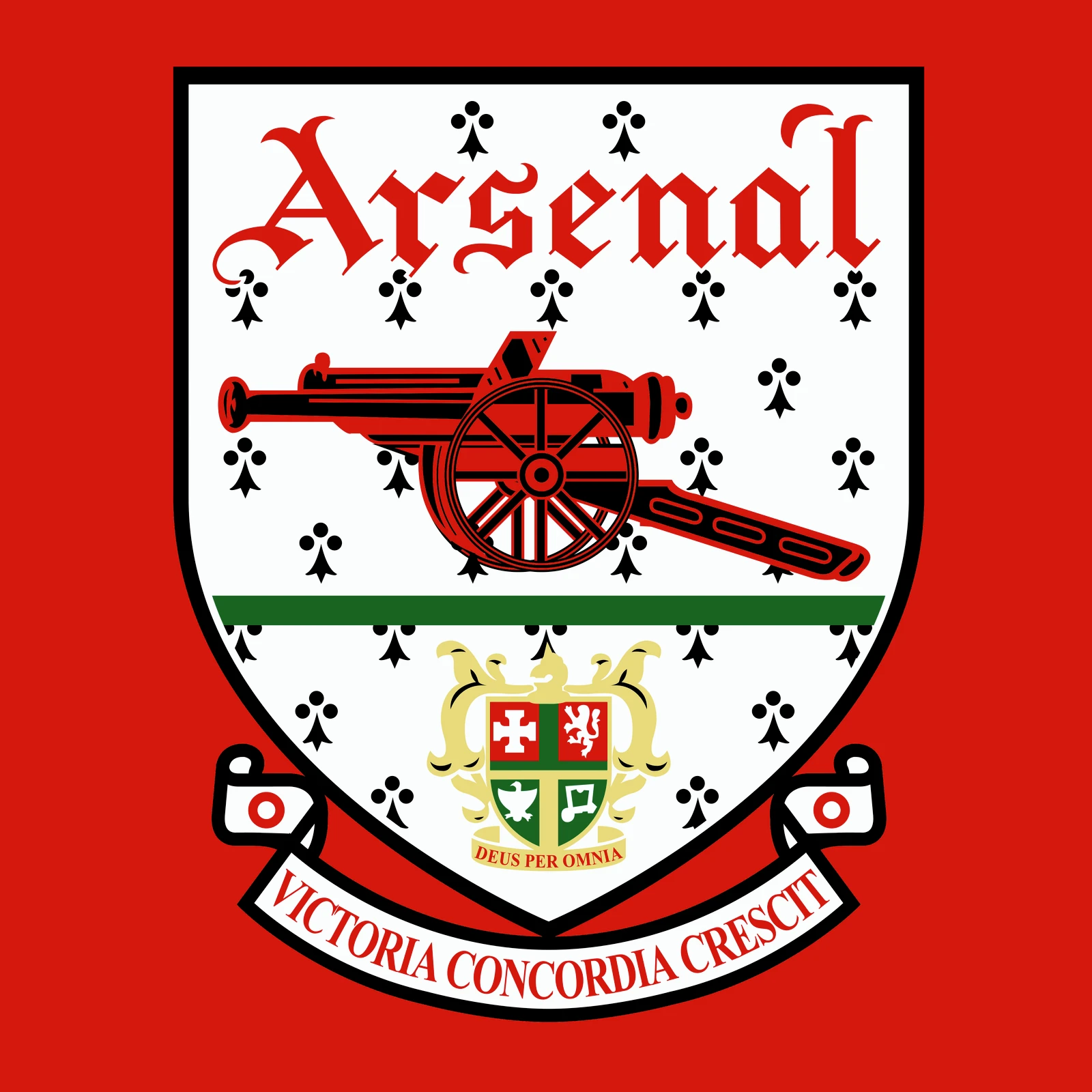 Hale End Medical