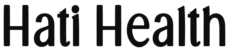 Hati Health