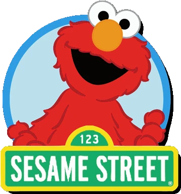 Sesame Street