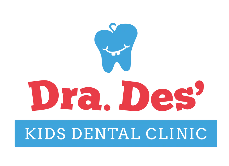Dra Des Kids Dental Clinic (updated)