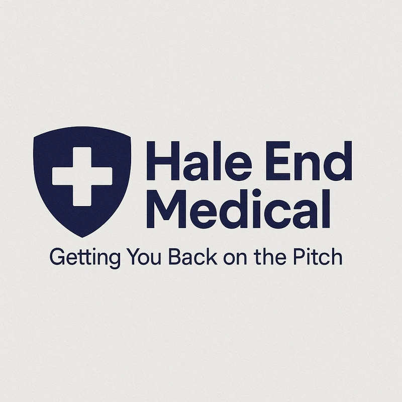 Hale End Medical